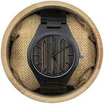 Wooden watch, Wood watches, Personalized wood watches