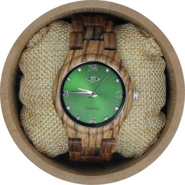 angiewoodcreations-not-