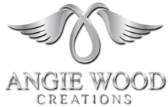 Pin on woor creations
