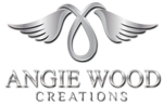 Angie Wood Creations