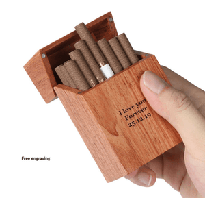 winston white box cigarettes Winston White Box winston white box cigarettes Winston White Box