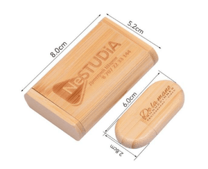 Engraved Wooden Usb 16gb Flash Drive Usb Drives 16 GB Walnut Wood Memory Stick JBOS Thumb Drives,Wood Usb,Custom Usb Key,Corporate Gift Usb