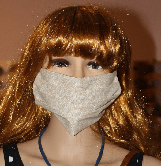 Face mask, Reusable Face Mask,Cotton face mask,Mask,Women mask,Cotton Face Mask