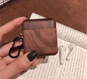 Pro 2nd Gen Clear TPU Rubber Baseball Sports AirPod Pro, 2, 3,