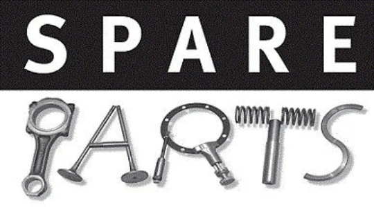 Spare part / Special request order Angie Wood Creations