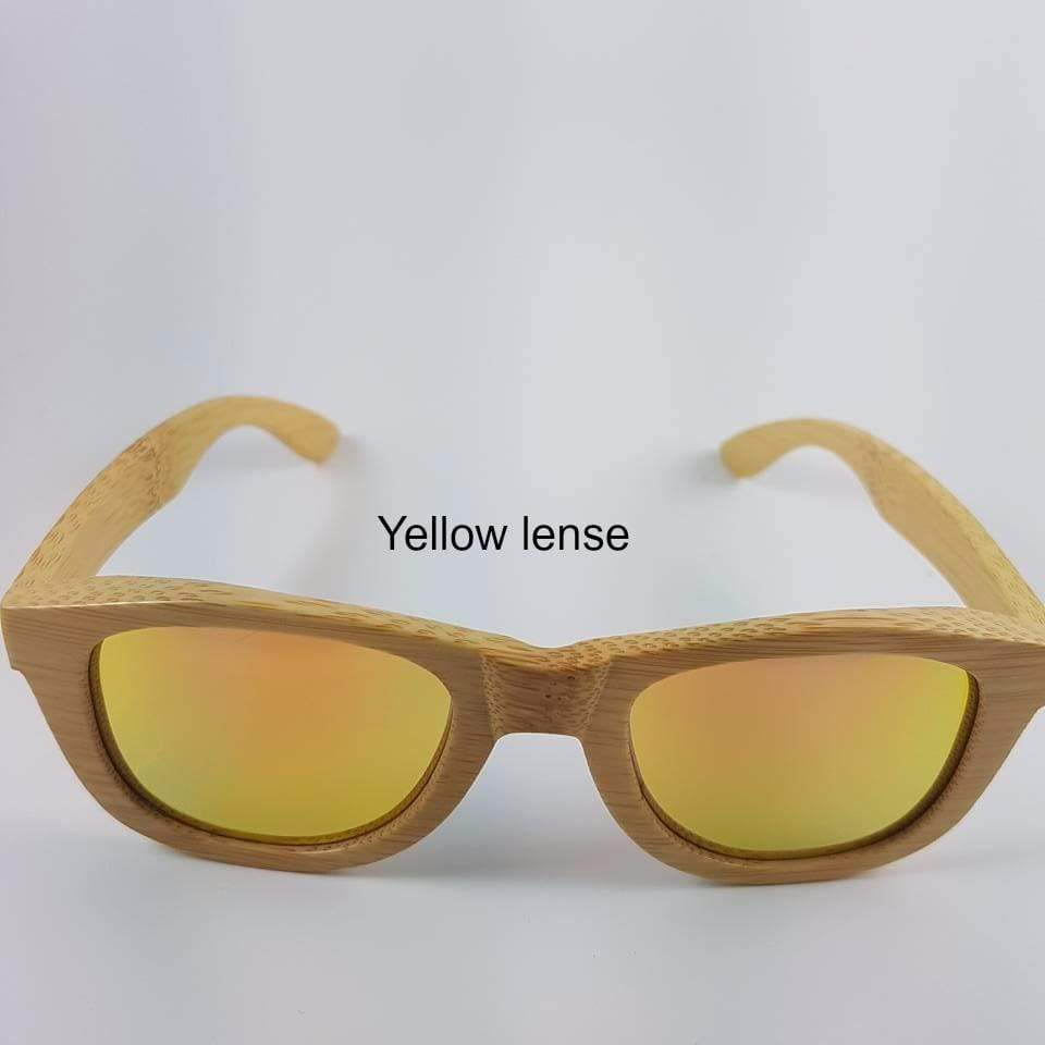 https://angiewoodcreations.com/cdn/shop/products/angiewoodcreations-blue-trendy-polarized-bamboo-wood-sunglasses-wooden-sunglasses-polarized-wood-sunglasses-5418433413186_1000x1000.jpg?v=1579501412
