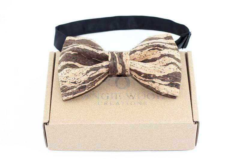 Wooden Bow Tie, Rosewood Personalised Wood Bowtie, Matching Father Son  Bowties, Groomsmen Gifts Personalized, Groom Boho Bowtie, -  Canada