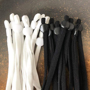 https://angiewoodcreations.com/cdn/shop/products/angiewoodcreationsco-5mm-spandex-elastic-bands-adjustable-soft-cord-elastic-with-adjuster-soft-ear-loop-elastic-cord-nylon-spandex-elastic-ship-from-canada-handmade-mask-3mmelastic-14_300x.jpg?v=1600106772