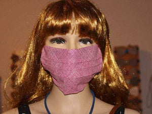 Face mask, Reusable Face Mask,Cotton face mask,Mask,Women mask,Cotton Face Mask,Adult mask,Working mask,Men mask,Working mask,Handmade